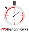 VPSBenchmarks